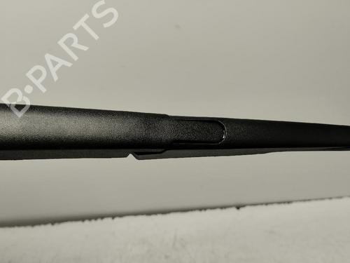 Used Rear windshield wiper arm KIA SPORTAGE IV (QL, QLE) 1.6 GDI (132 hp) 17963252