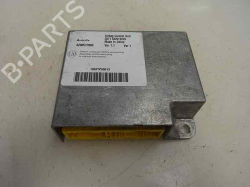 ecu-airbags-tata-indica-vista-2871-5420-9976-2013-1-2008-10159460 main image