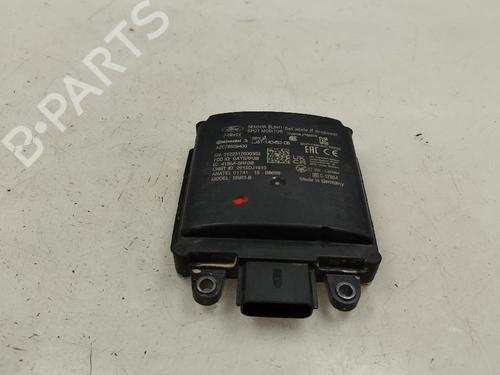 Electronic module FORD KUGA III (DFK) 1.5 Ecoboost | BP19647987M83 - Image 3