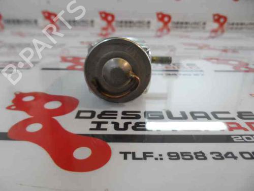 Electronic sensor MERCEDES-BENZ C-CLASS (W203) C 220 CDI (203.008) | BP14171903M84 