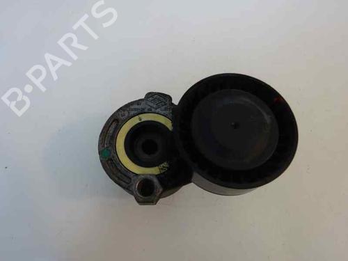 Autre RENAULT KANGOO / GRAND KANGOO II (KW0/1_) 1.5 dCi 85 (KW0K, KW0L, KW0B) (86 hp) 14172931