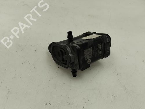 Washer pump HYUNDAI TUCSON (JM)  | BP20125833E24 