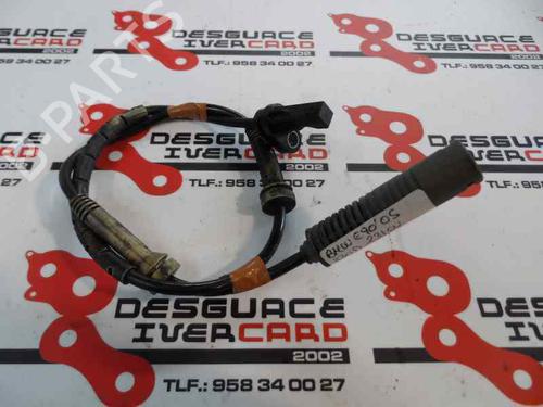 Electronic sensor BMW 3 (E90) 330 d | BP1016038M84 - Image 1