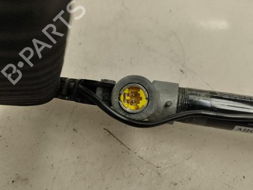 front-right-belt-tensioner-bmw-5-touring-e61-525-i-2004-2004-2005-2006-2007-2008-2009-2010-13305995 main image
