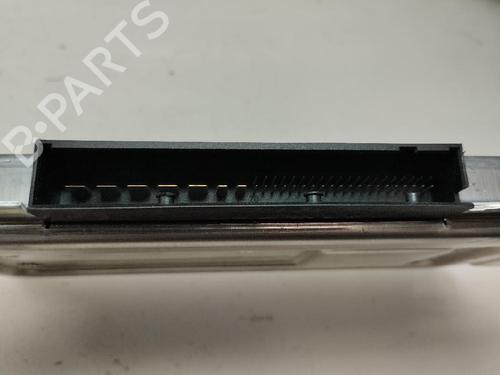 BP18269509M83 main image