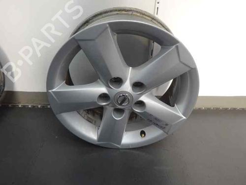 BP6523092C45 main image