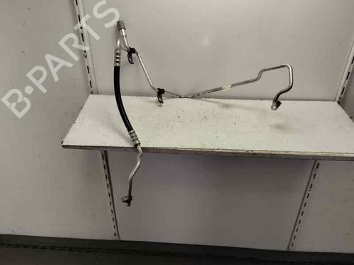 Used AC pipe RENAULT TWINGO III (BCM_, BCA_) 0.9 TCe 95 (92 hp) 26567908