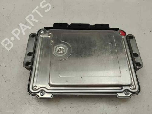 BP29134519M57 main image