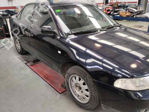 Starter AUDI A4 B5 (8D2) | BP29134127M8 - Image 3