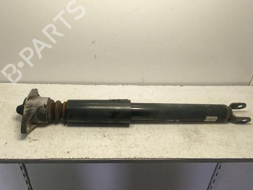 Used Right rear shock absorber Right rear shock absorber KIA CEE'D (JD) 1.4 CRDi 90 (90 hp) 35742780 35742780