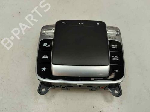 Used Switch Switch 21271561 21271561