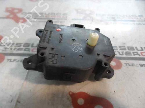 BP2708286M62 main image