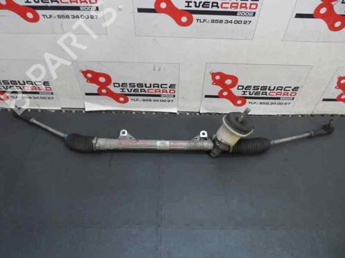 Used Steering rack Steering rack 242332 242332
