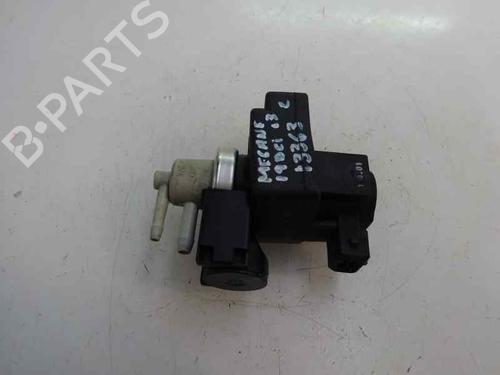 Used Electronic sensor Electronic sensor 14168901 14168901
