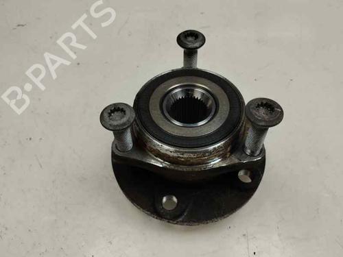 BP21394617O1 main image