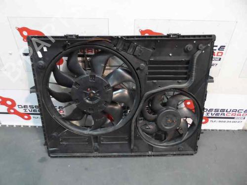 BP809837M35 main image