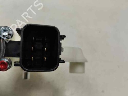 rudehejsemotor-forskrm-hjre-ford-fiesta-vii-hj-hf-2017-30540805 main image