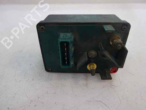 Used Electronic module CITROËN BERLINGO / BERLINGO FIRST Box Body/MPV (M_) 1.9 D 70 4WD (MBWJZ, MCWJZ) (69 hp) 9094449