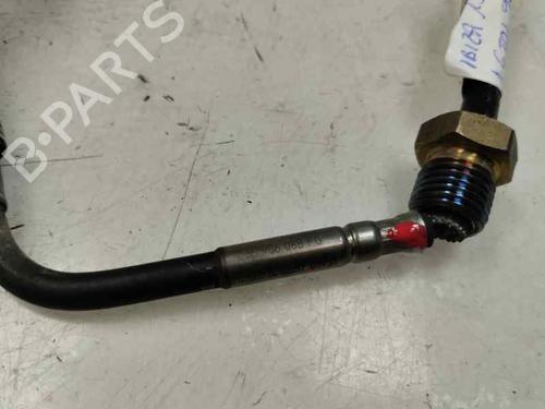 Elektronische sonde SEAT IBIZA IV (6J5, 6P1) 1.6 TDI | BP28023304M84 