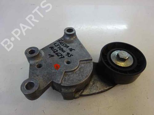 BP14173655O1 main image