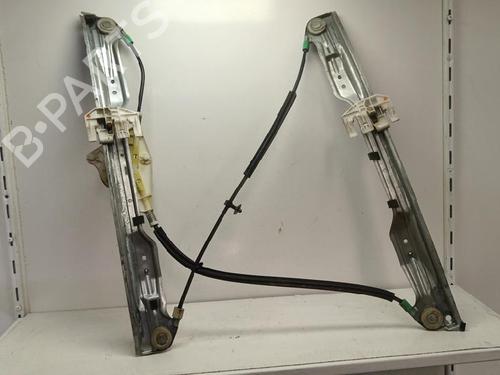 front-right-window-mechanism-citroen-c5-i-dc_-2001-2002-2003-2004-2005-35743760 main image