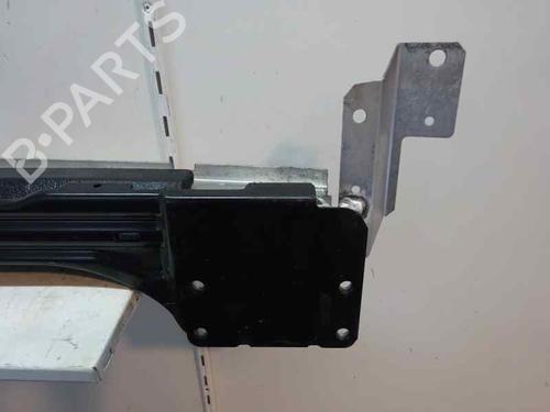 Rear bumper reinforcement MINI MINI (R50, R53) One | BP1559994C73 