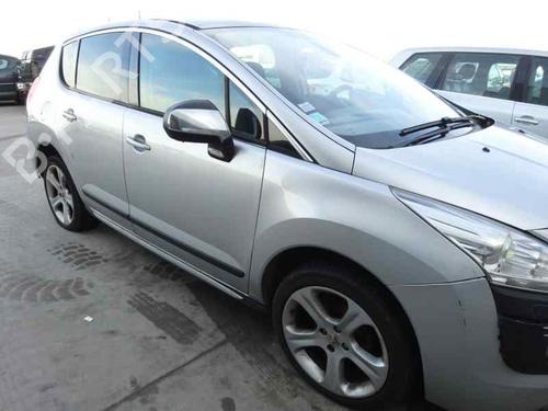  - Image 5