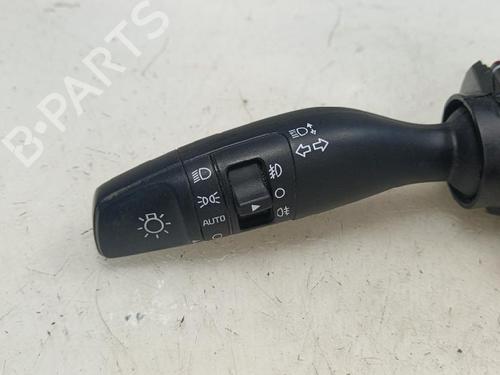 Headlight switch KIA CARENS IV 1.6 GDi | BP35741104I24 - Image 2