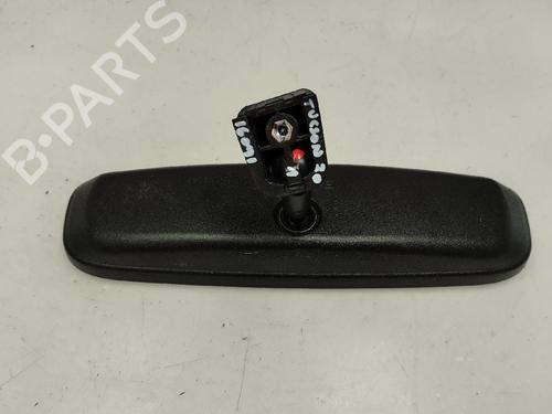 BP20111344I6 main image