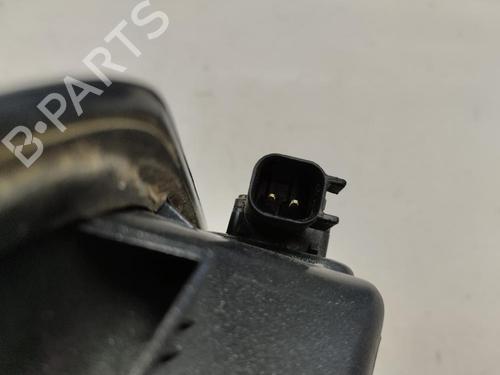 Bagagerumshåndtag FORD KUGA III (DFK) 1.5 Ecoboost (150 hp) 19647781