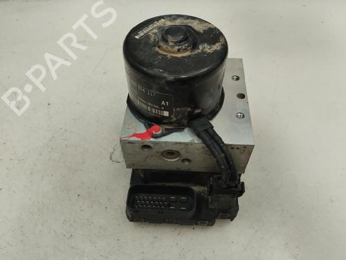 Used ABS pump ABS pump 35740504 35740504