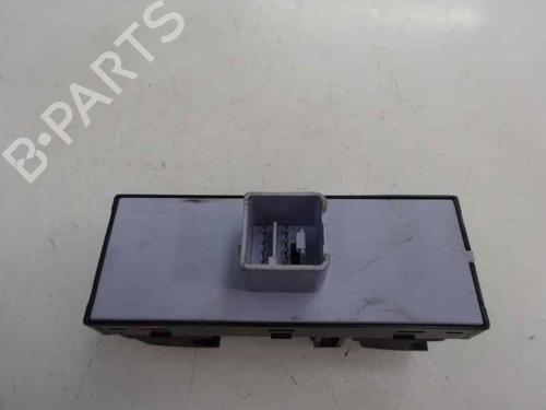 Left front window switch SEAT ALTEA (5P1) 1.9 TDI | BP5124595I27 - Image 2