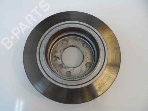 other-bmw-3-e46-320-d-2001-5-1997-1998-1999-2000-2001-2002-2003-2004-2005-14172580 main image