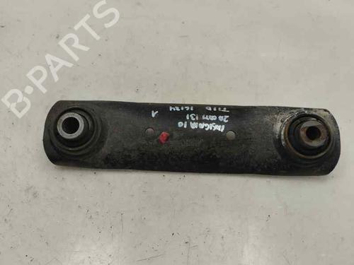 Used Left rear suspension arm OPEL INSIGNIA A (G09) 2.0 CDTI (68) (131 hp) 23109058