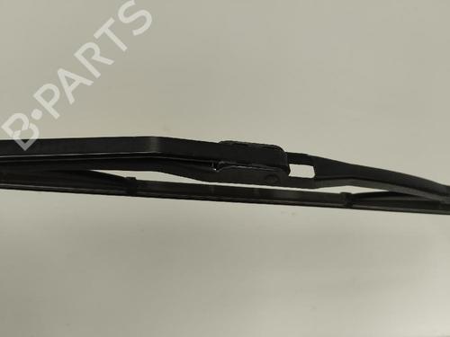 BP17858714C144 main image