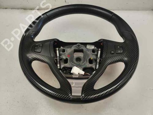 Ratt RENAULT CAPTUR I (J5_, H5_) 1.2 TCe 120 (120 hp) 26561419