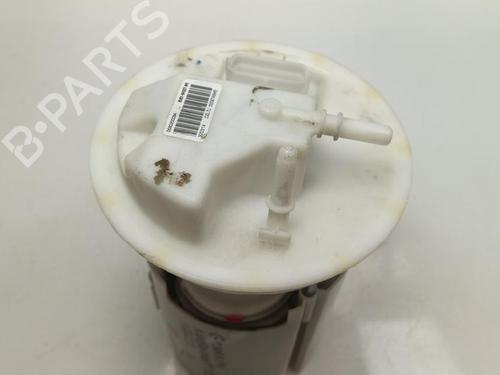 Used Fuel pump Fuel pump FORD GRAND C-MAX (DXA/CB7, DXA/CEU) [2010-2019] 35745360 35745360