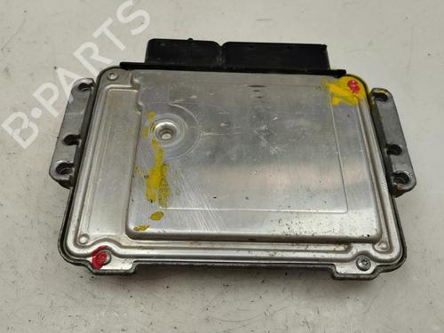 Engine control unit (ECU) KIA RIO II (JB) 1.5 CRDi | BP35740370M57 - Image 4