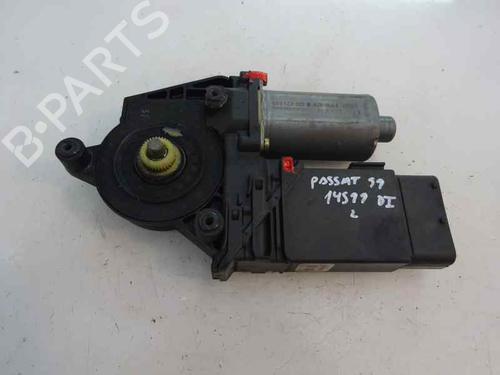 Used Left front window motor Left front window motor 8104979 8104979