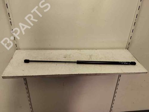 Used Tailgate lift support MERCEDES-BENZ M-CLASS (W163) ML 270 CDI (163.113) (163 hp) 21271870