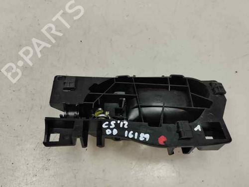 front-right-interior-door-handle-citroen-c5-iii-break-rw_-9660525380-2012-2008-2009-2010-2011-2012-2013-2014-2015-2016-2017-22640697 main image