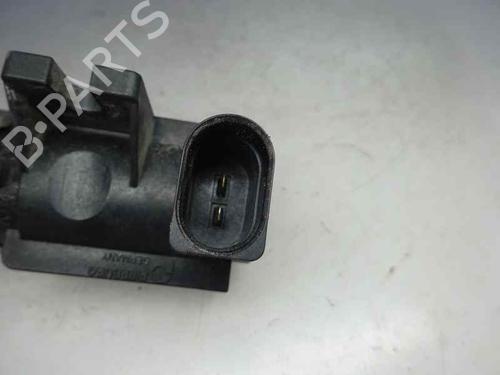 Used Electronic sensor Electronic sensor 14169169 14169169