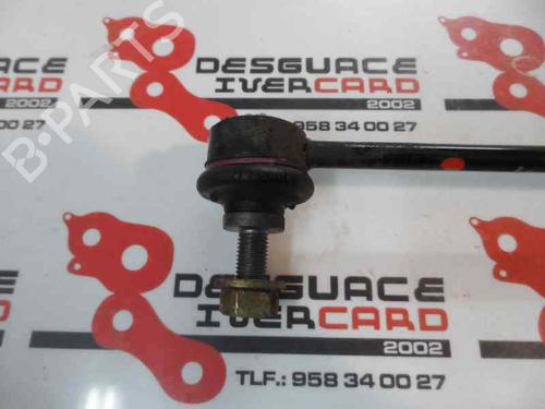 Andre FIAT PANDA (169_) 1.3 D Multijet 4x4 (169.AXC2A) | BP3468869O1