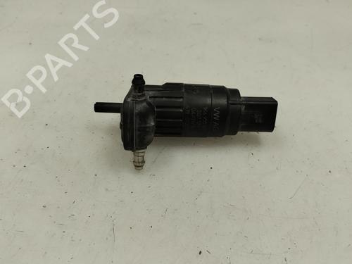 Used Washer pump SEAT LEON (5F1) [2012-2021]  21271252