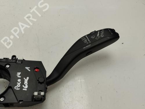 Switch VW POLO V (6R1, 6C1)  | BP18475625I30 