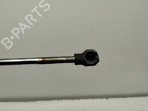 Gasfjeder motorhjelm Gasfjeder motorhjelm 17839682 17839682