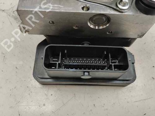 ABS pump RENAULT TWINGO III (BCM_, BCA_) 0.9 TCe 95 | BP26567893M43 - Image 4