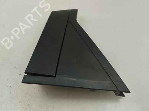 BP17573249C130 main image