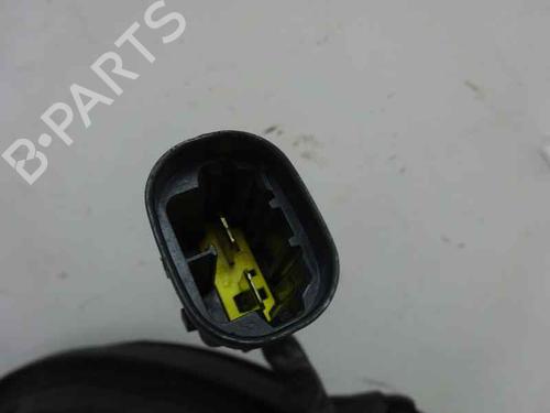 BP3450283M35 main image