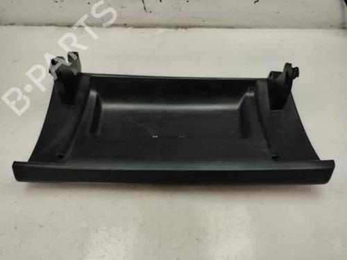 Handschuhfach für Handschuhfach 22640696 22640696